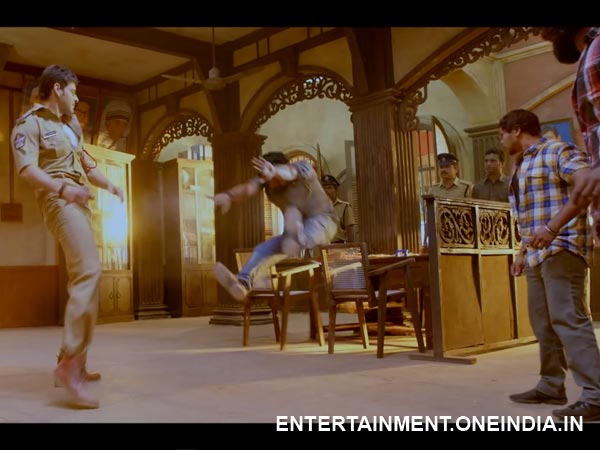 Sravan kumar ‏@ssravan