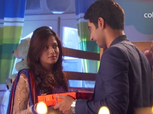Zain Gifts Aaliya Zain Gifts Aaliya