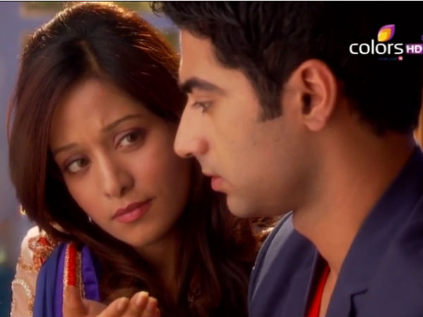 Aaliya Seeks Support Aaliya Seeks Support