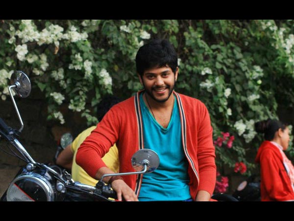 APHerald @APHerald APHerald @APHerald