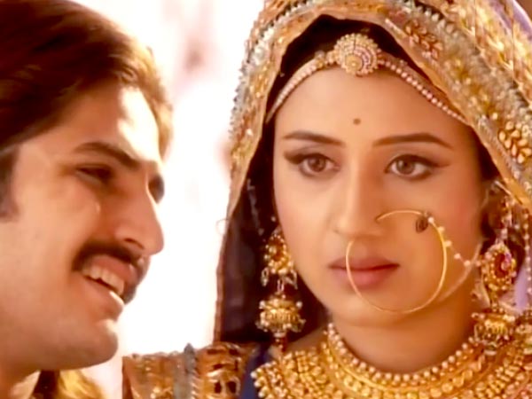 Wish For The Child Wish For The Child