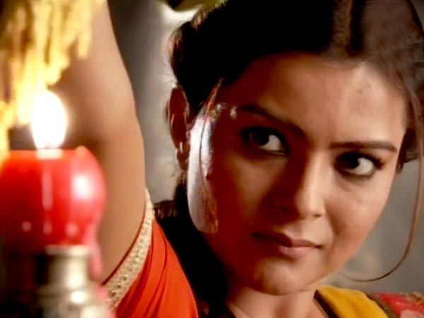 Shanaz's Plan Shanaz's Plan