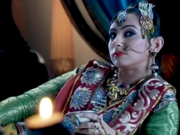 Rukhaiya Rejoicing Rukhaiya Rejoicing