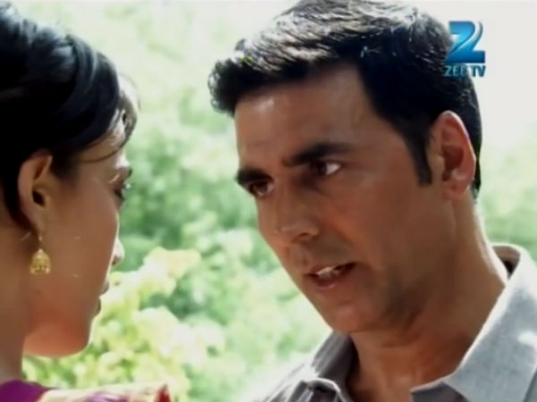 Capt. Bakshi's MasterPlan