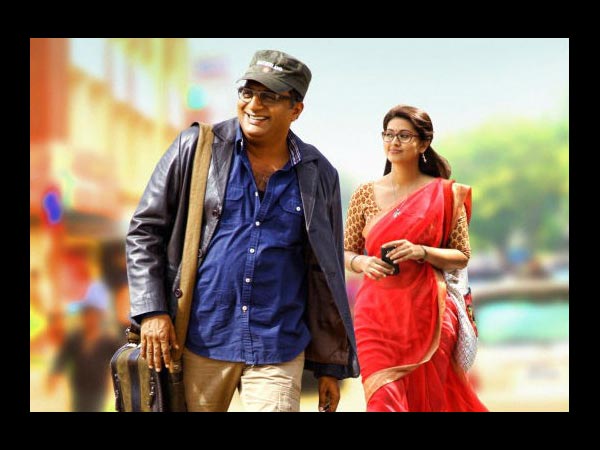 Suresh Kondi @V6_Suresh Suresh Kondi @V6_Suresh