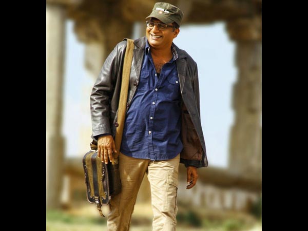 Niranjan @niranjan715 Niranjan @niranjan715