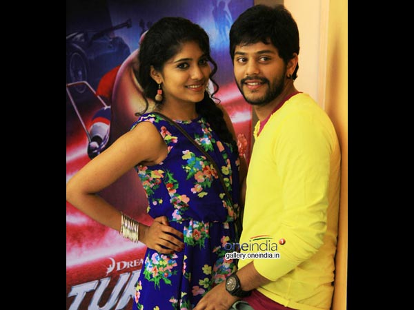 Shrinu Nakka @Imshri09 Shrinu Nakka @Imshri09