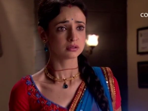 End Of Happiness For Paro? End Of Happiness For Paro?