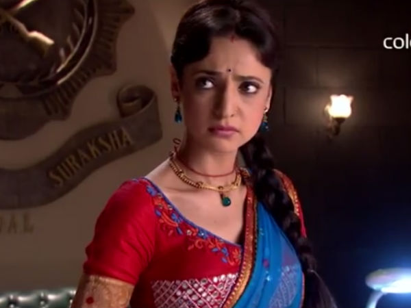 Paro Upset Paro Upset