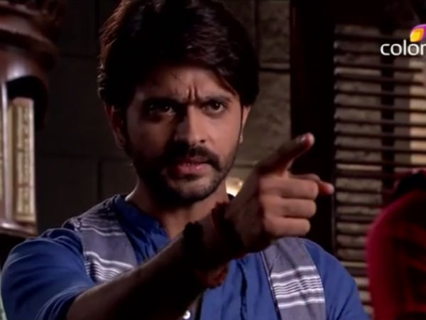Rudra Is Rude Rudra Is Rude