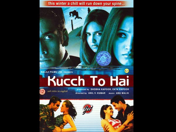 Kucch Toh Hai