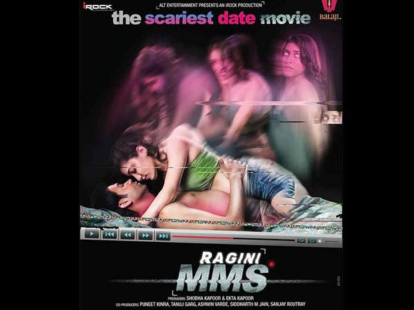 Ragini MMS 1