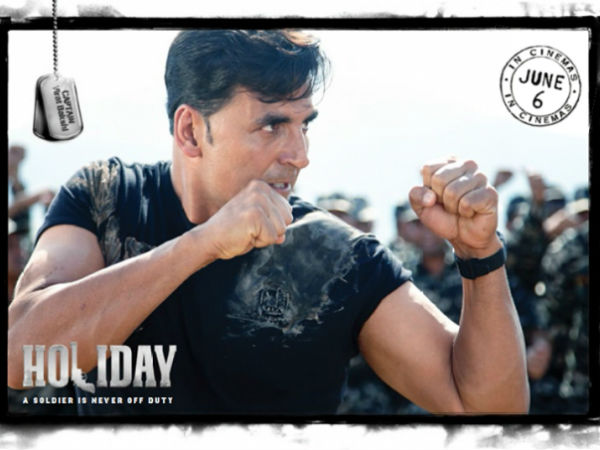 Nandhini ‏@Nandhini3798