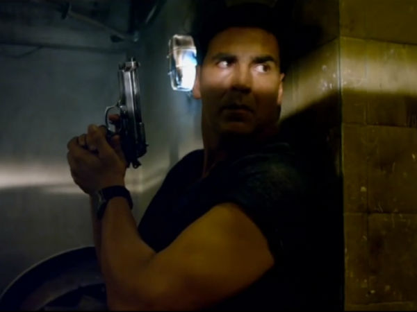 Deepak Jangir ‏@djvfx