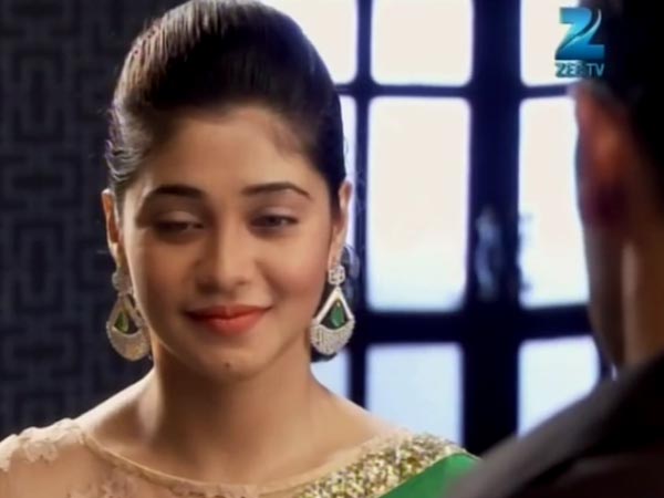 Tanveer Requests Aahil