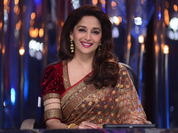 Not To Look Repetitive