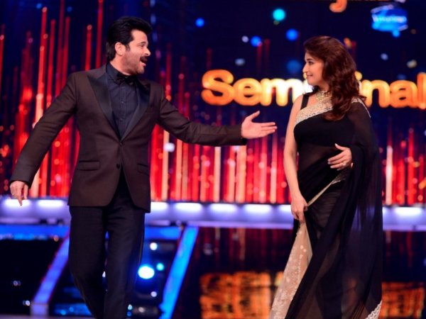 No TO Embelished Saris