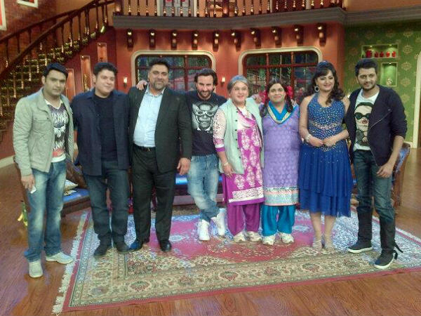 Humshakals Cast And Director Humshakals Cast And Director