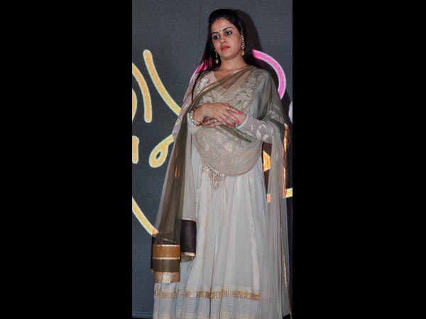 Genelia D'Souza Genelia D'Souza