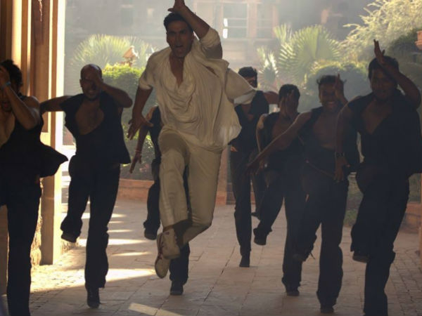 Holiday Collection In Malaysia