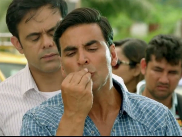 Holiday Collection In USA