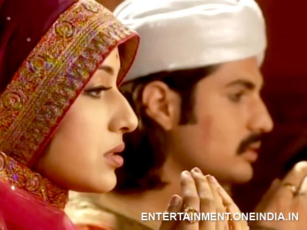 Jalal And Jodha Jalal And Jodha