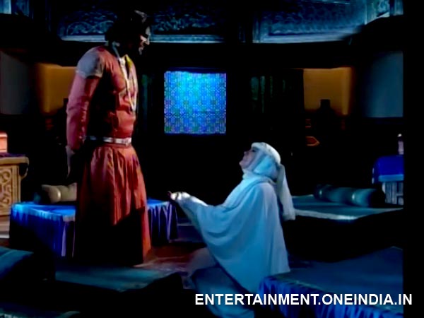 Maha Manga Begs Adham Khan Maha Manga Begs Adham Khan