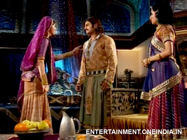 Rukhaiya Upset Rukhaiya Upset