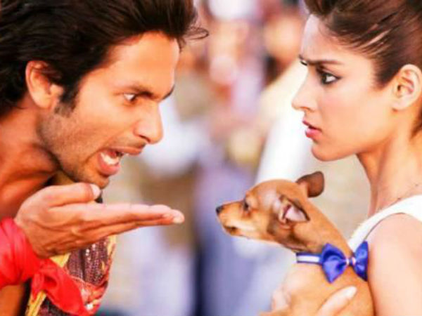 Movie: Phata Poster Nikhla Hero