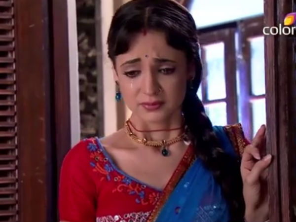 Paro Is Deeply Hurt