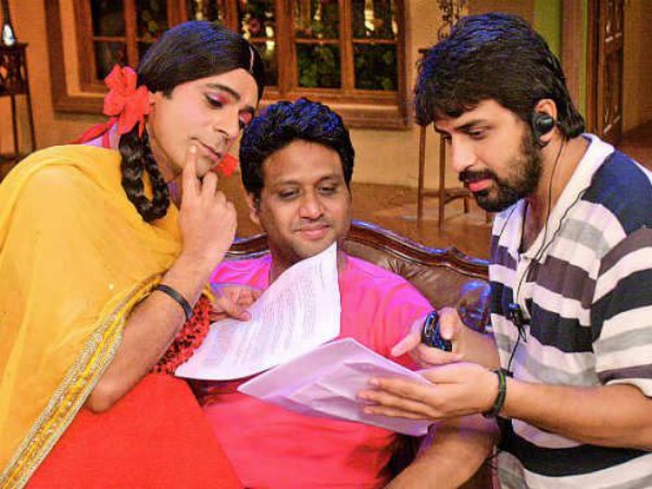 The Unseen Face- Rajiv Dhingra The Unseen Face- Rajiv Dhingra