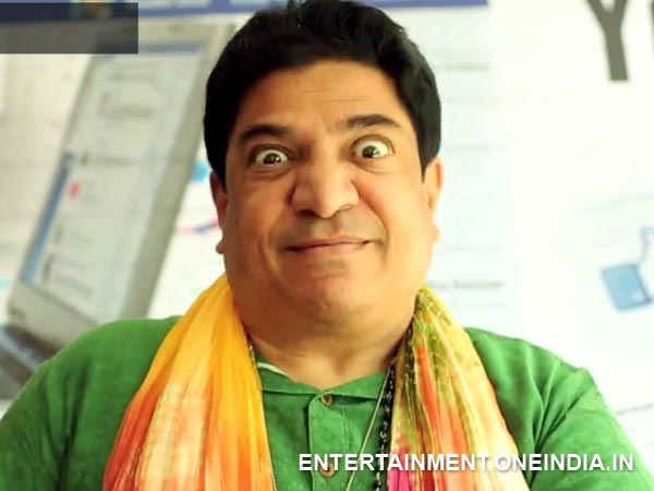 Kona Venkat @konavenkat99