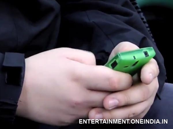 Bhaskarabhatla @bhaskarabhatla