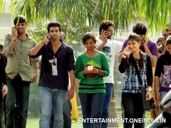 VenuMadhav K @Venu_3