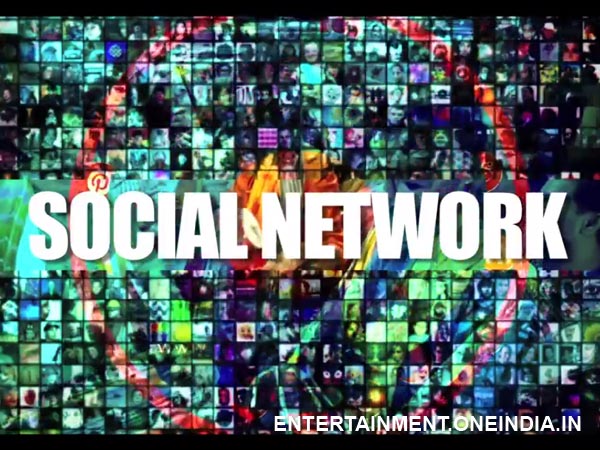 Rasool Oruganti @RCOruganti