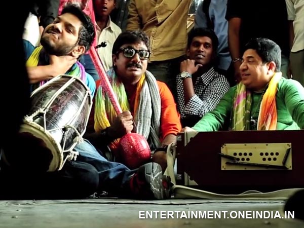 Santhosh @santhosh_spsl