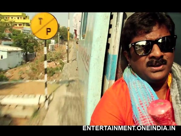 NoelSean @iamnoelsean