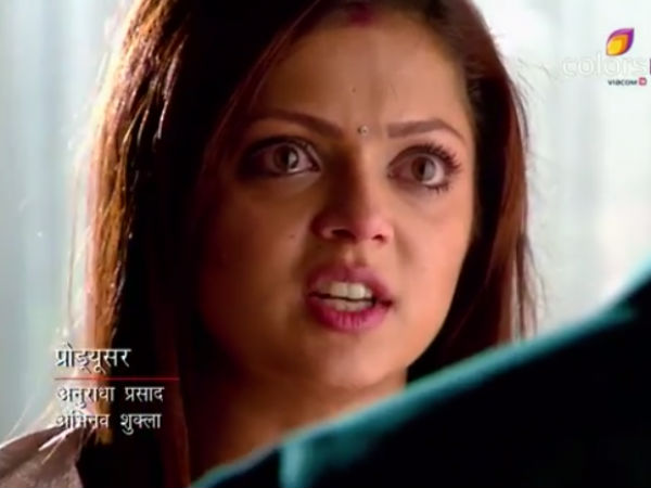 Madhu Declares RapeTo Whole Family