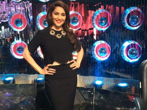 Much Better! Much Better!