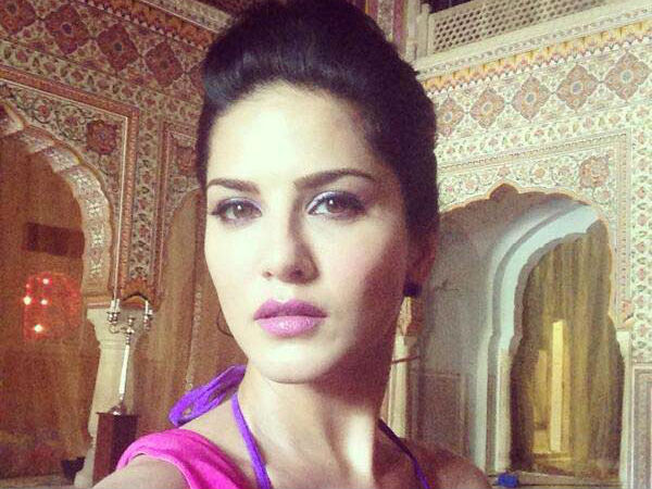 Sunny's Role In Patel Rap