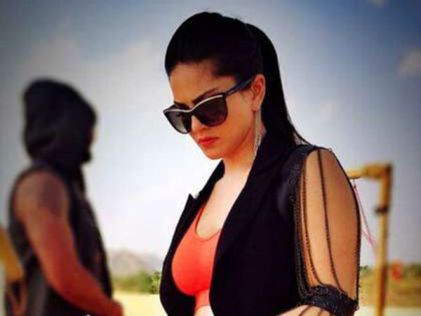 Sunny Learning Hindi