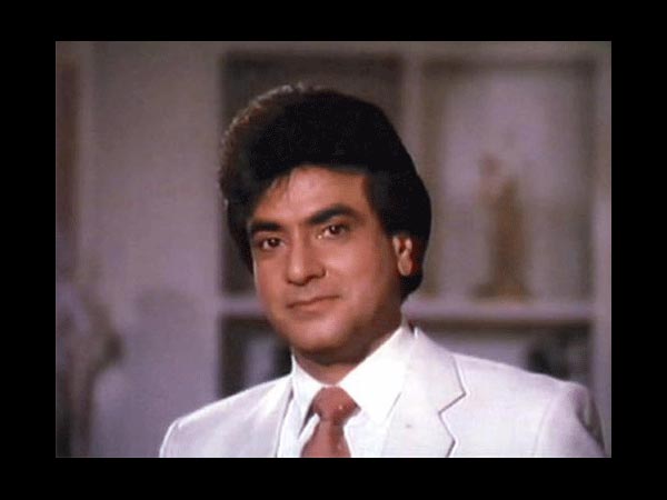 Jeetendra