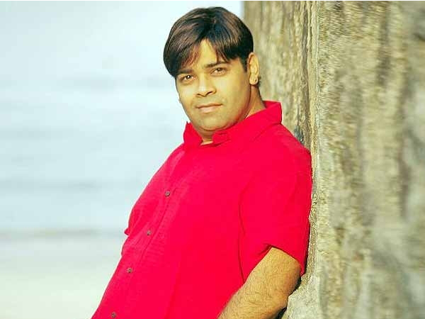 Seeking Recognition As Actor