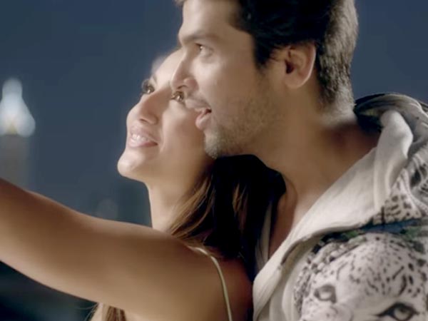 Beautiful Memories Beautiful Memories