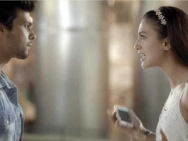 Memories Come Back Memories Come Back