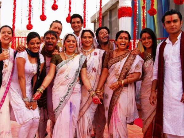 Deepika's Exit Will Leave Huge Void