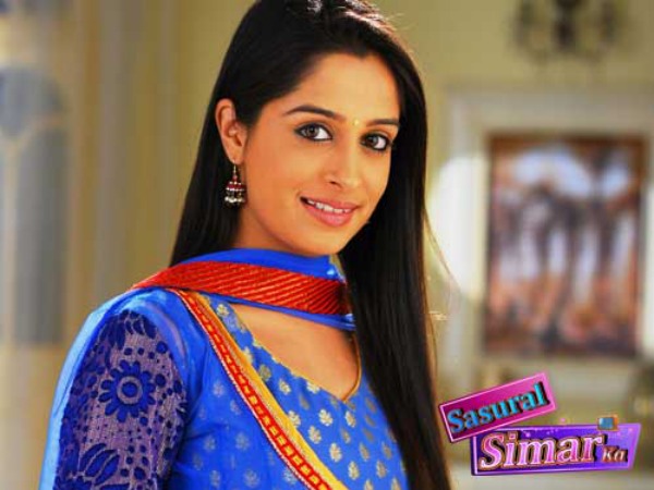 Simar An Integral Part Of SSK