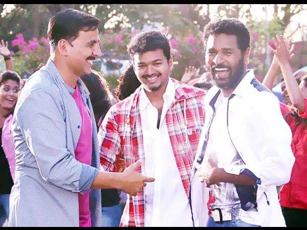 Chinta Ta Chita Chita