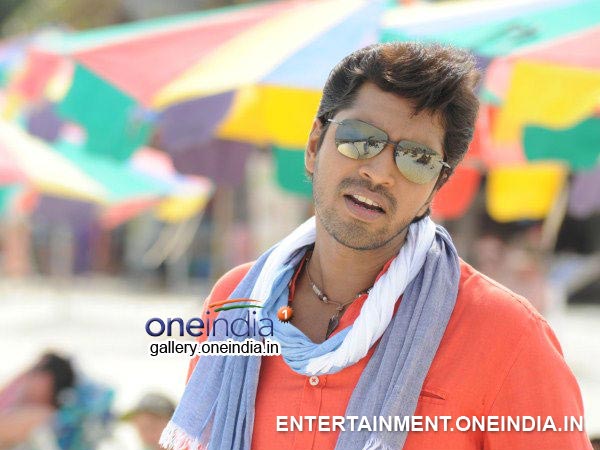TeluguOne ‏@Theteluguone