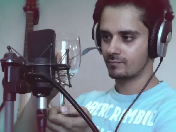 Unique Recreation Unique Recreation